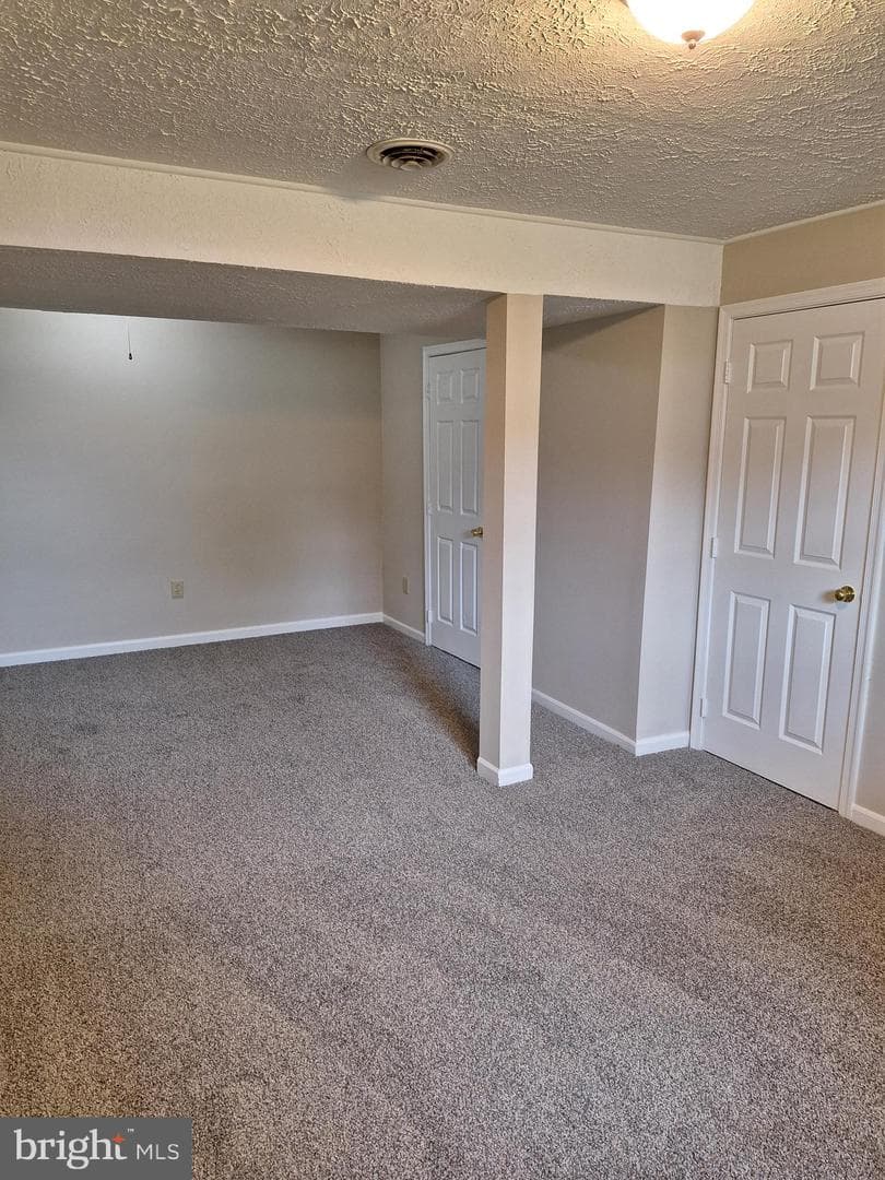 855 Butler Avenue photo 18