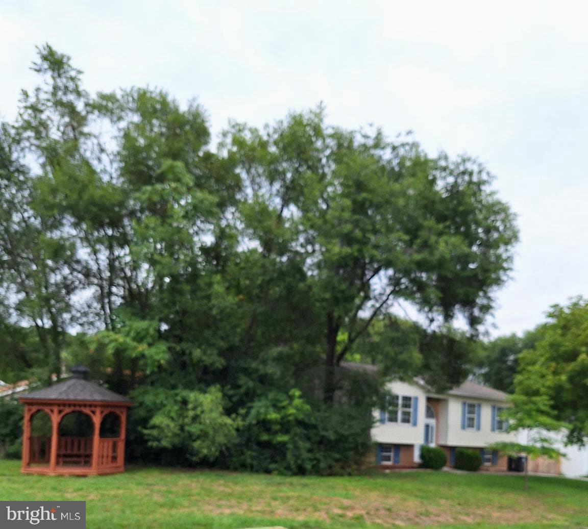 855 Butler Avenue photo 20