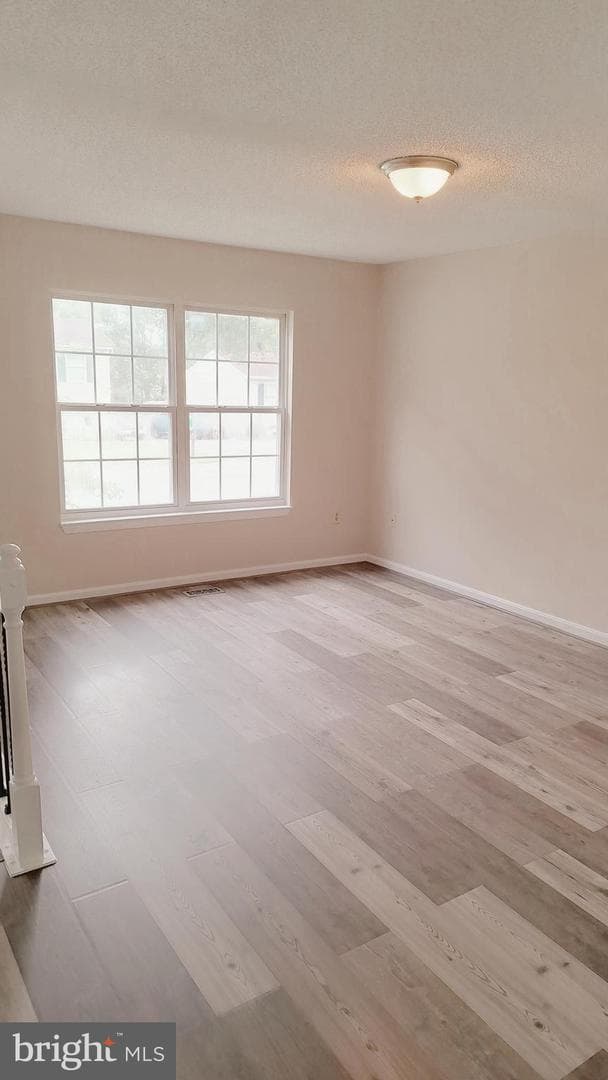 855 Butler Avenue photo 6