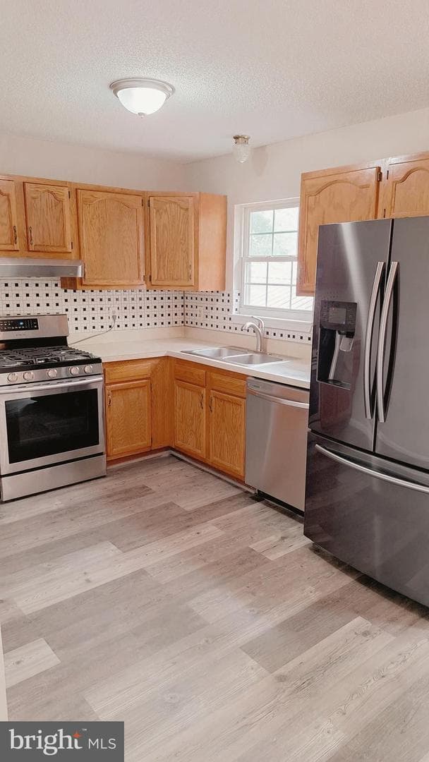855 Butler Avenue photo 8