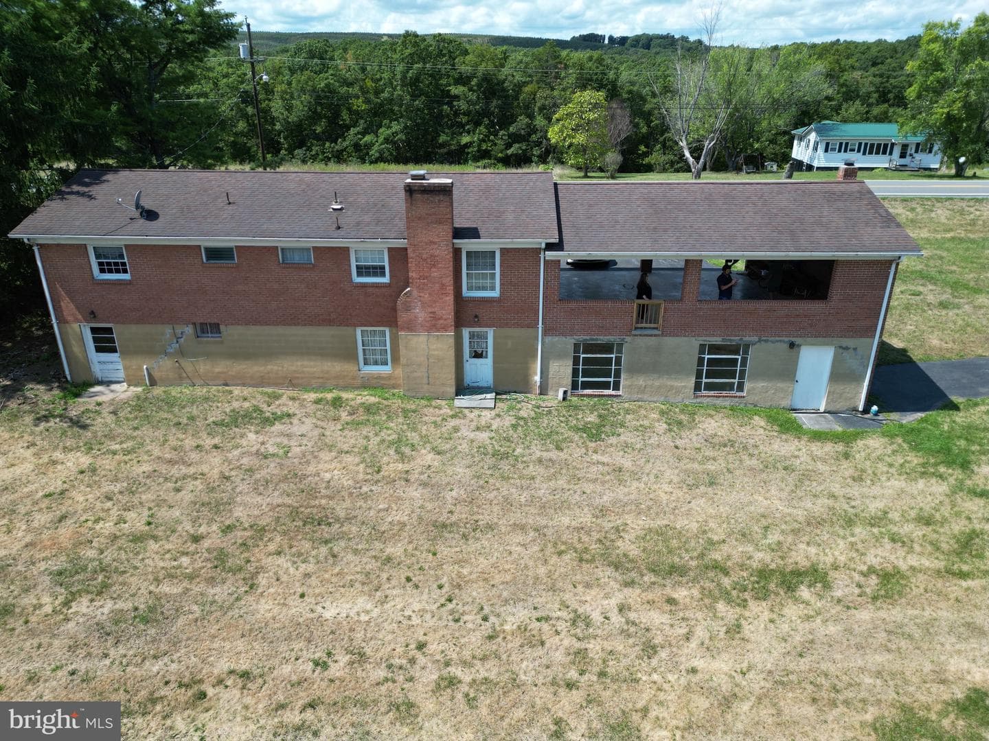 1157 Carpers Pike photo 11