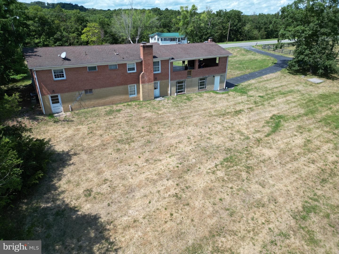 1157 Carpers Pike photo 12