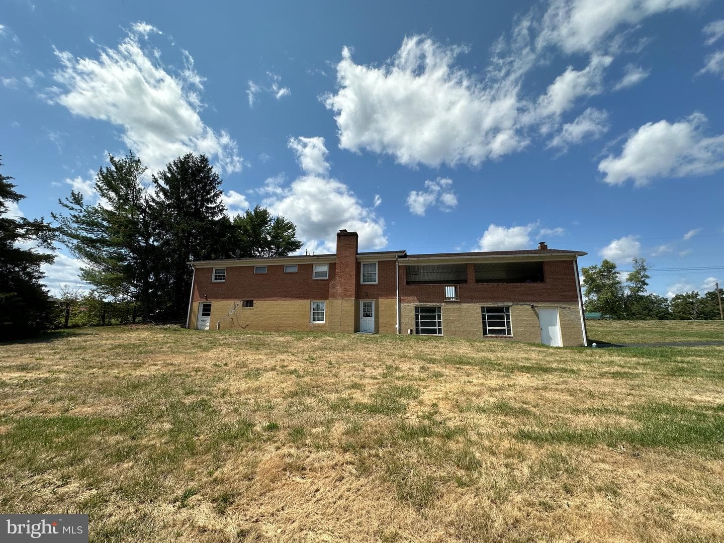 1157 Carpers Pike photo 13