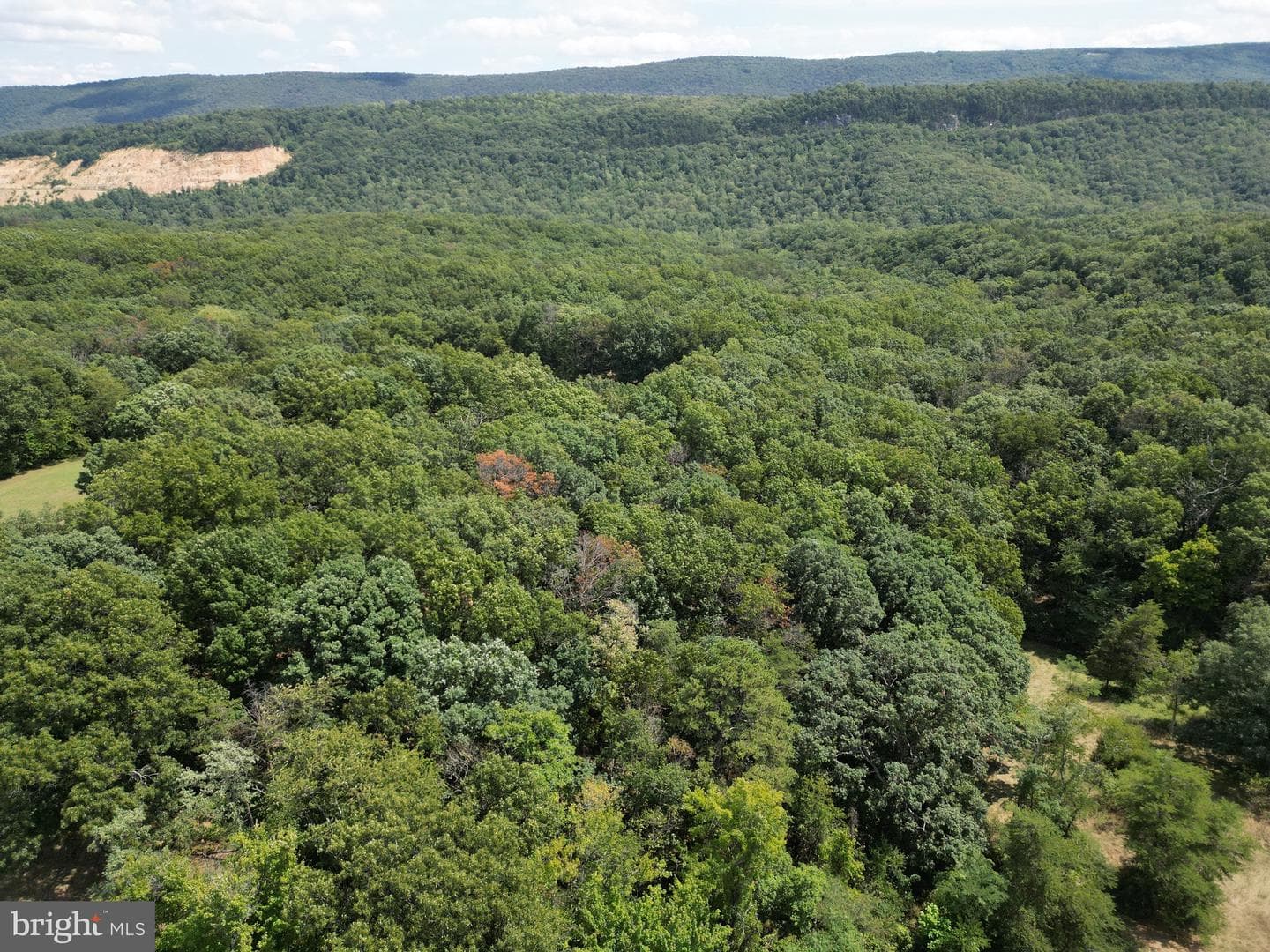 1157 Carpers Pike photo 15