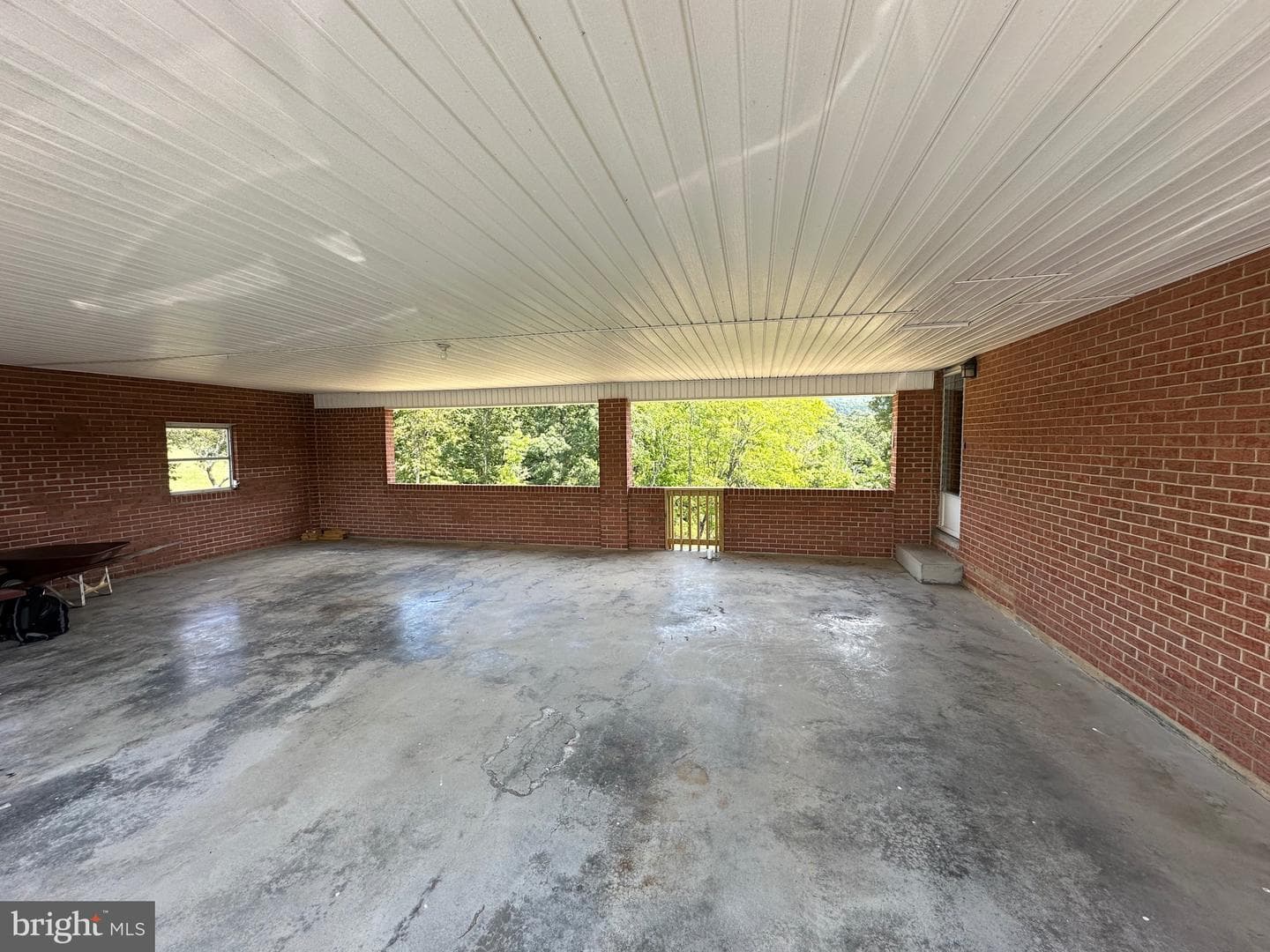 1157 Carpers Pike photo 16
