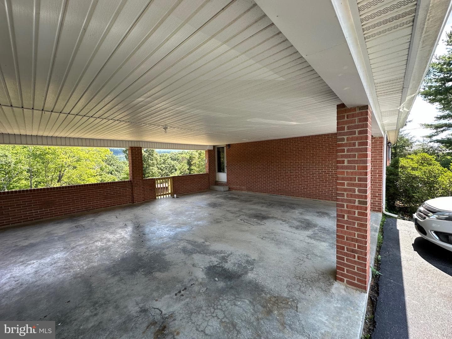 1157 Carpers Pike photo 17