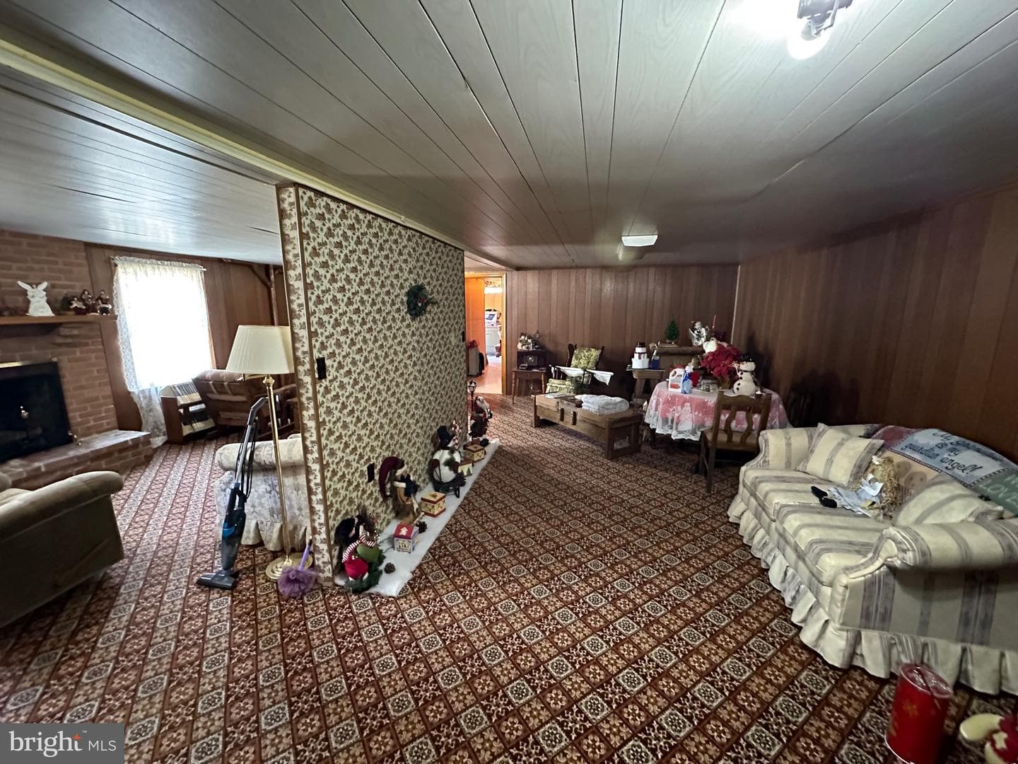 1157 Carpers Pike photo 20