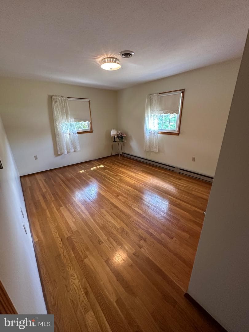1157 Carpers Pike photo 21