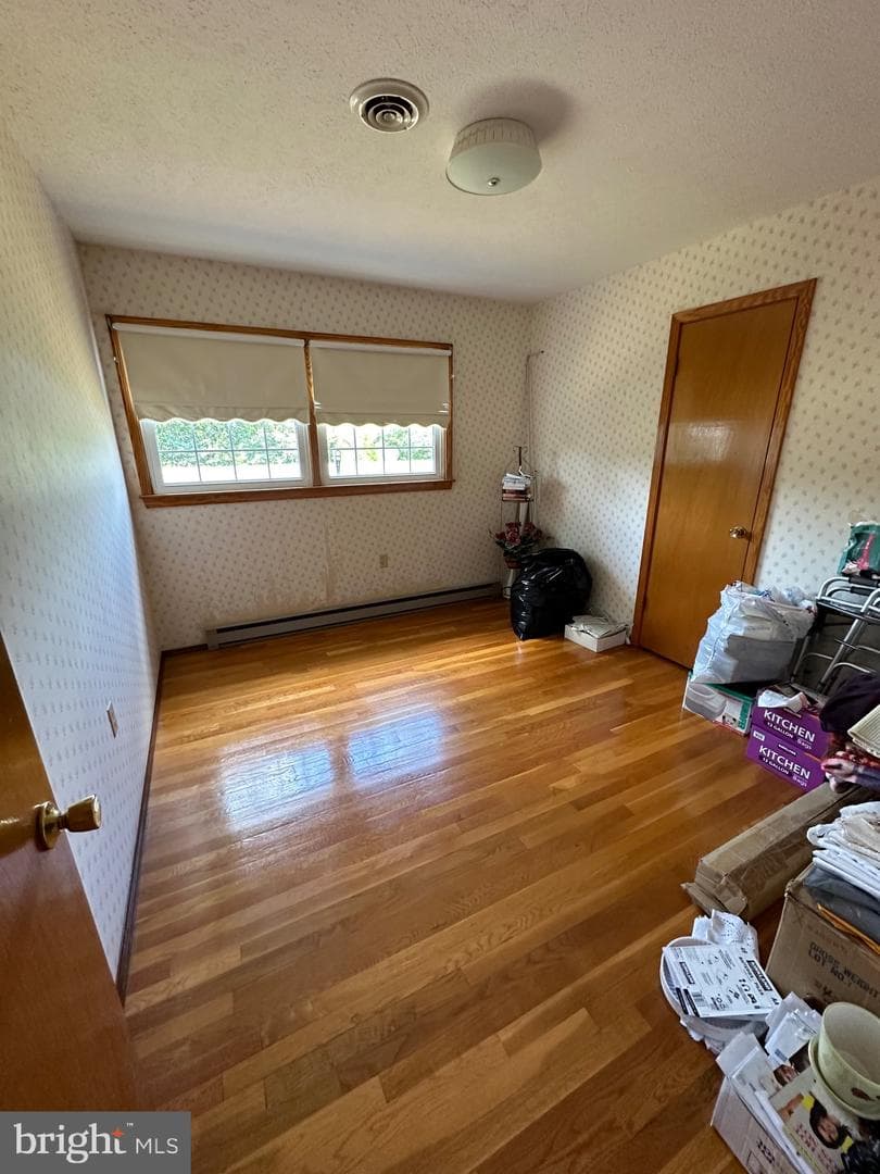 1157 Carpers Pike photo 22