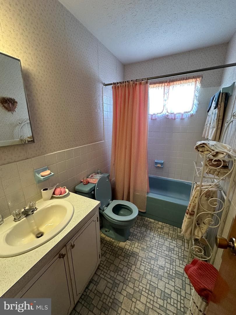 1157 Carpers Pike photo 23
