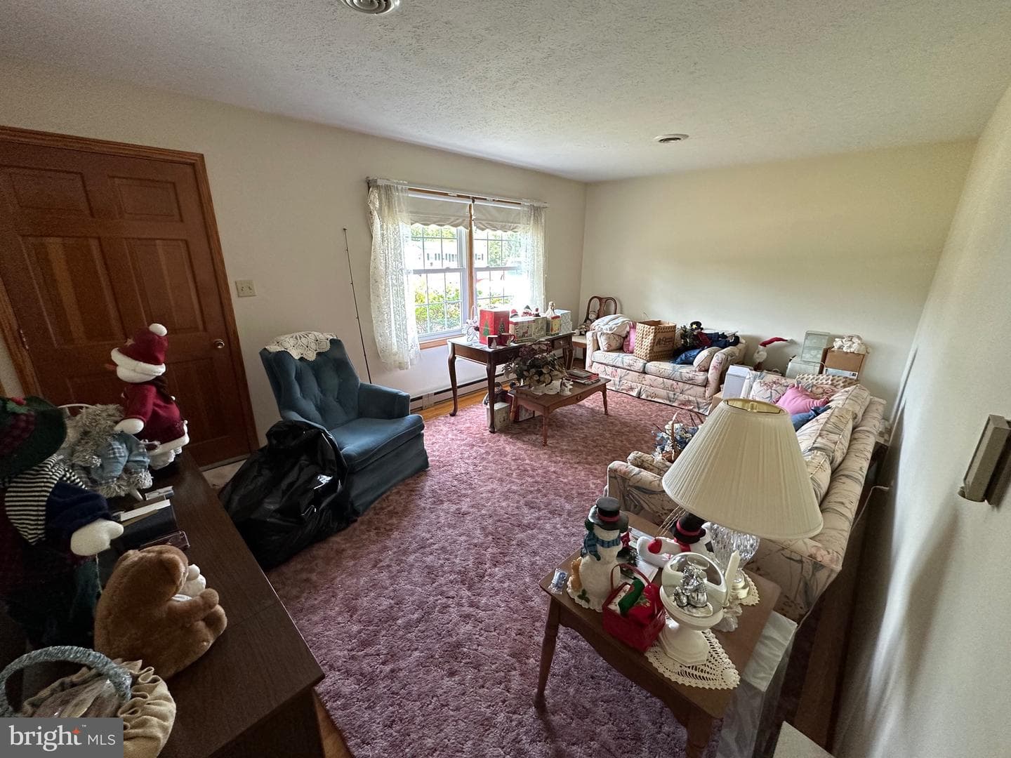 1157 Carpers Pike photo 24