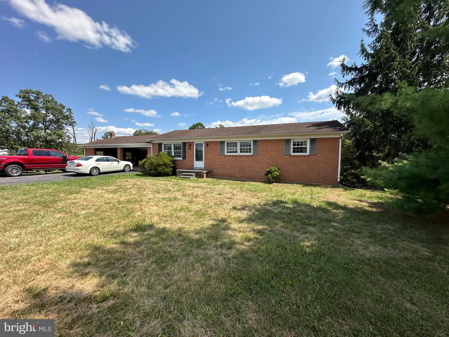 1157 Carpers Pike photo 26