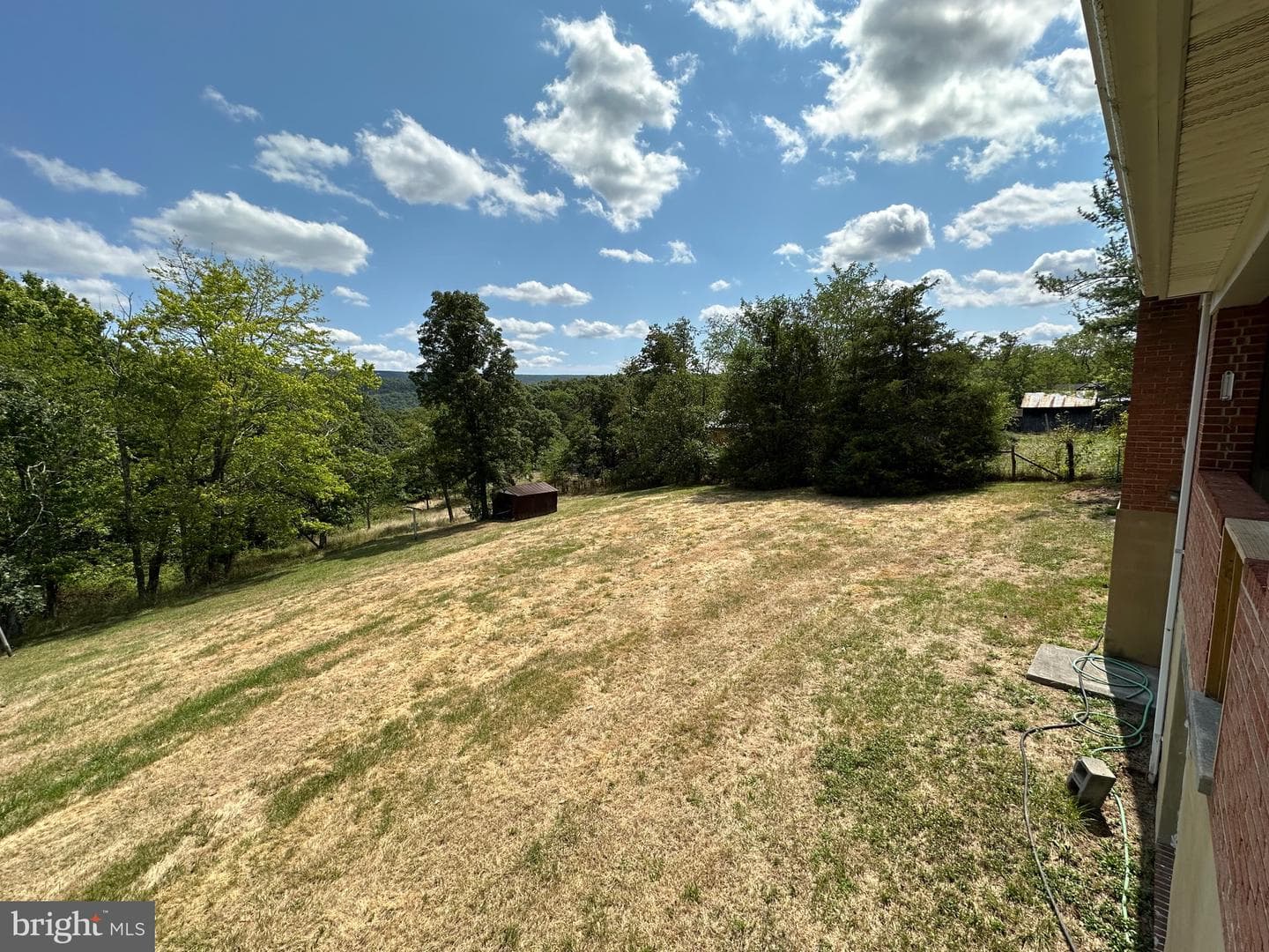 1157 Carpers Pike photo 27