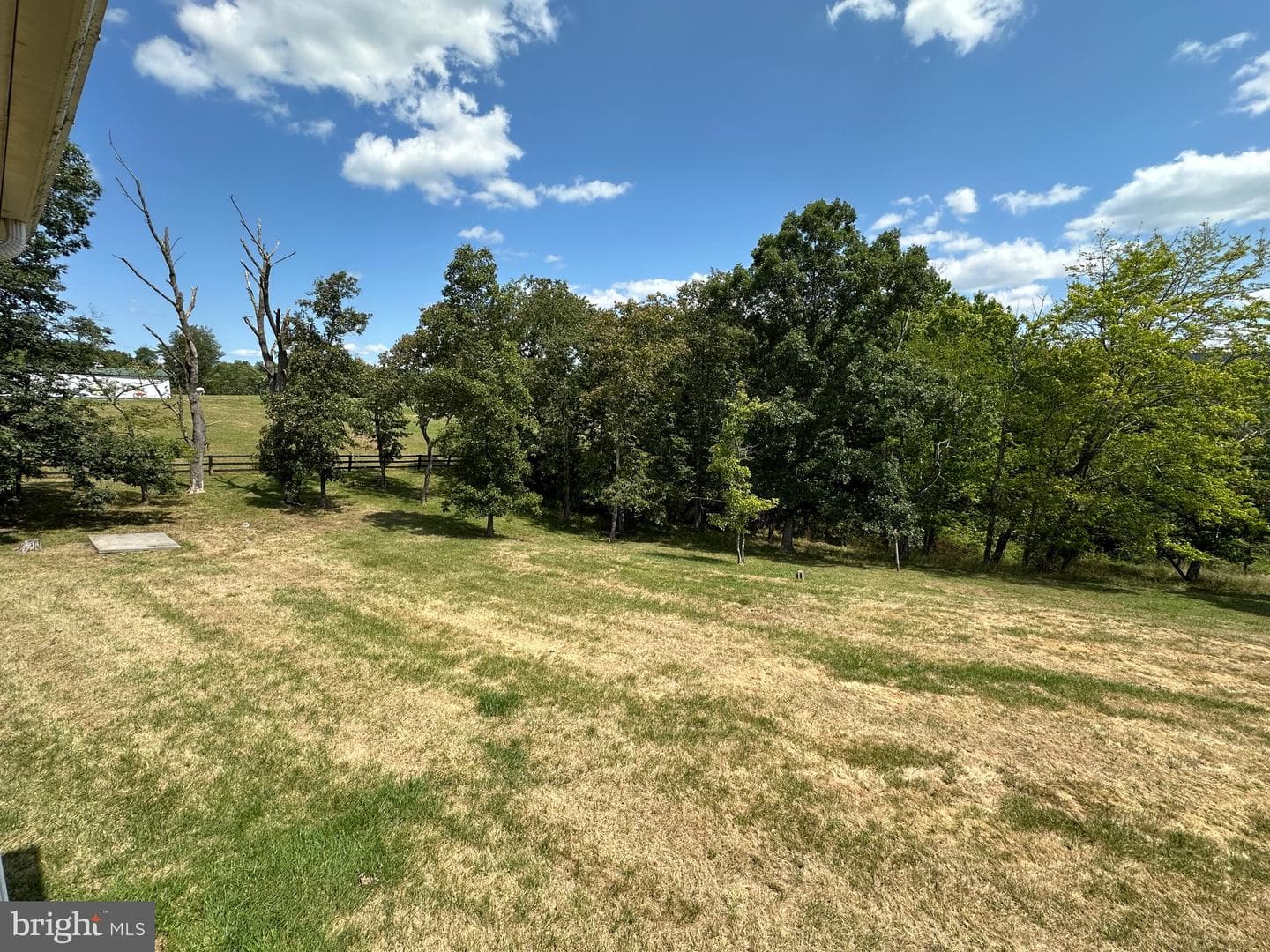 1157 Carpers Pike photo 28