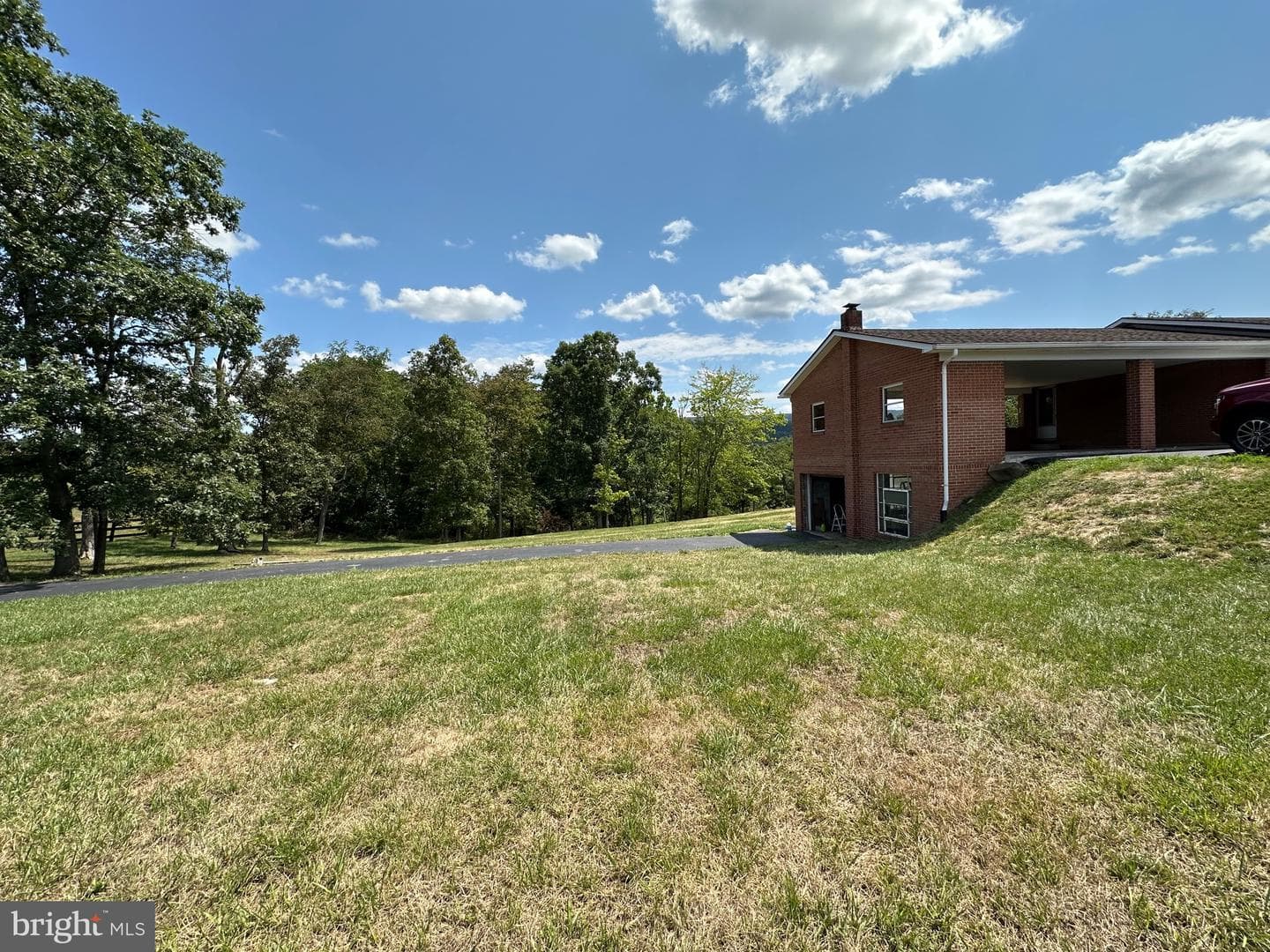 1157 Carpers Pike photo 32
