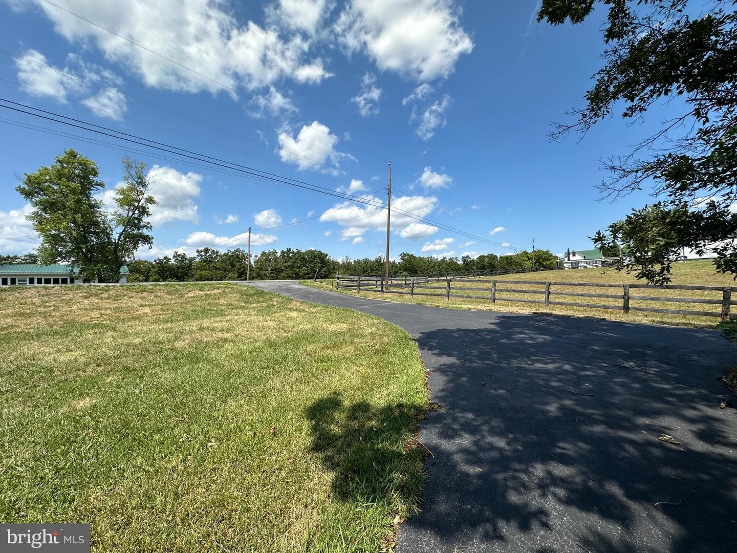 1157 Carpers Pike photo 35