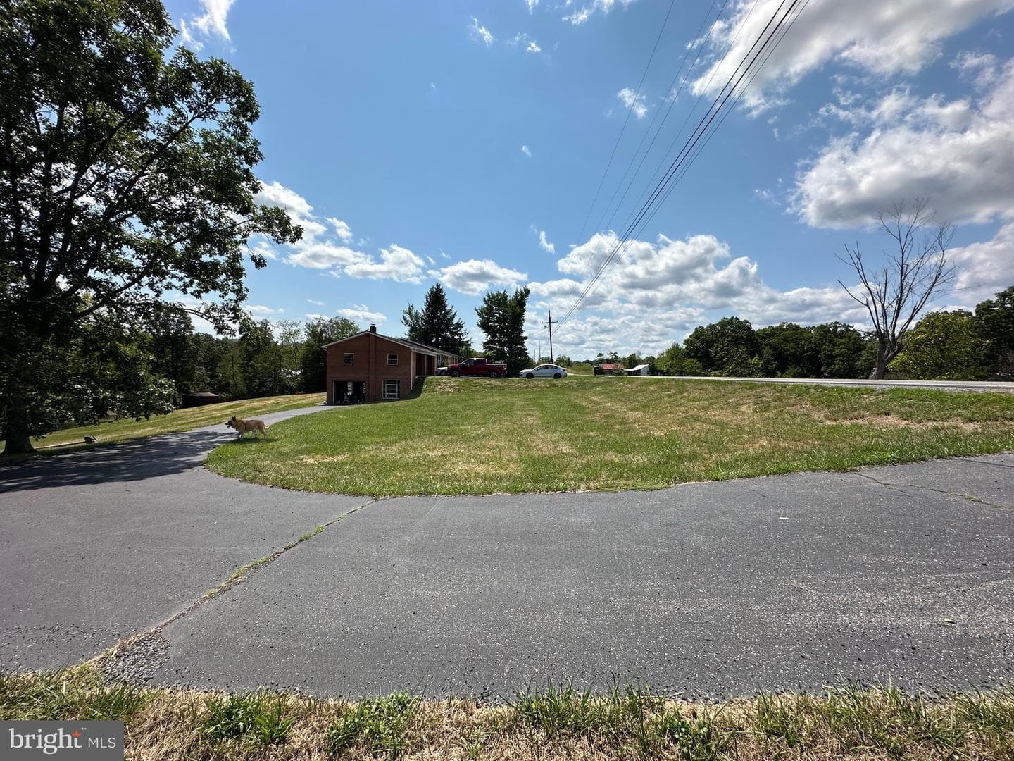 1157 Carpers Pike photo 36