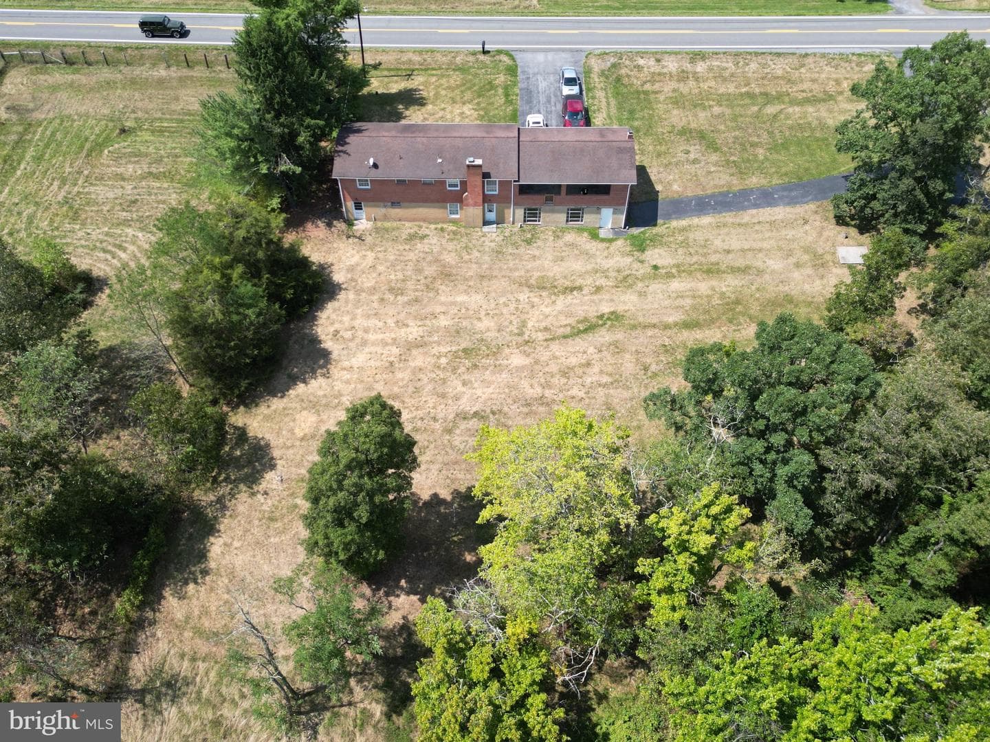 1157 Carpers Pike photo 4