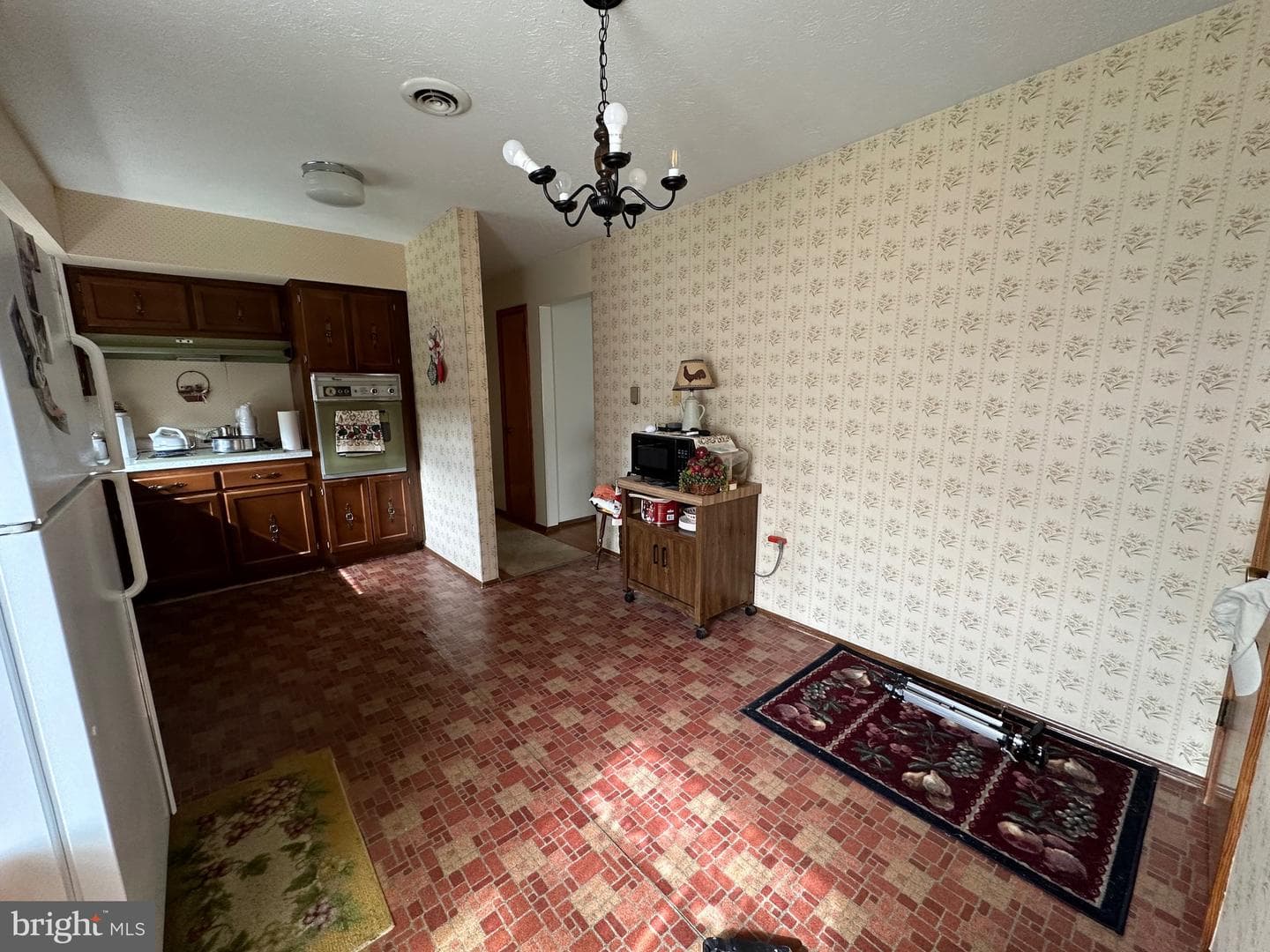 1157 Carpers Pike photo 42