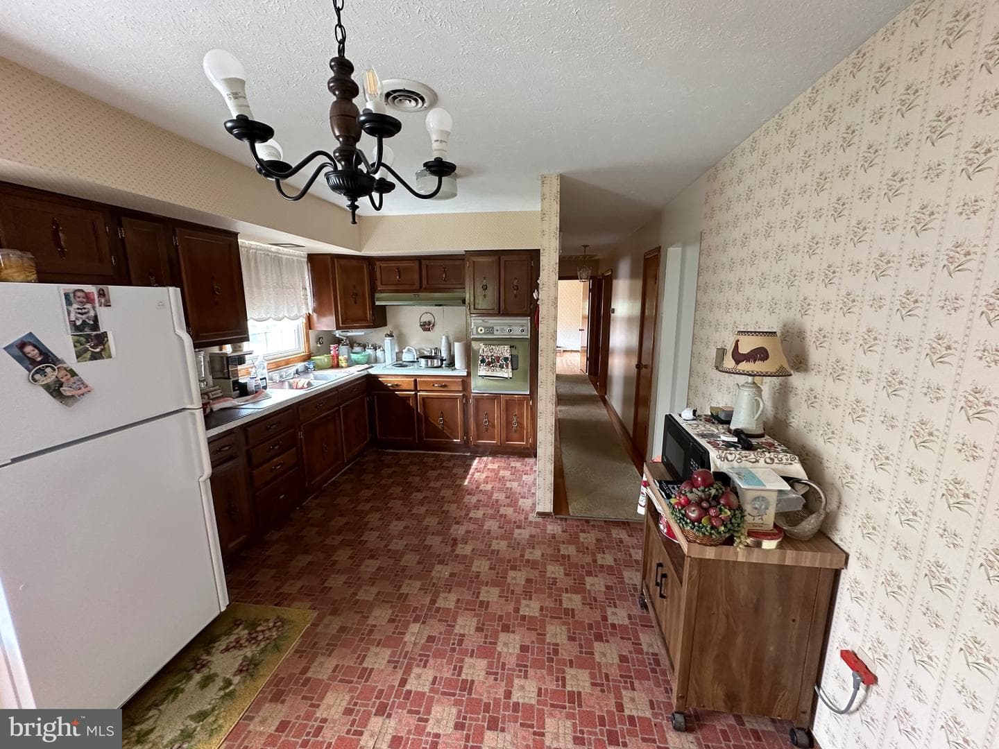1157 Carpers Pike photo 43