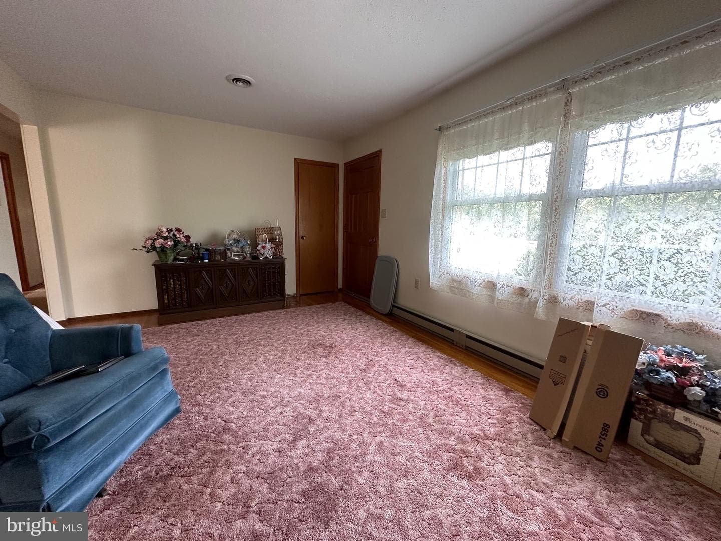 1157 Carpers Pike photo 46