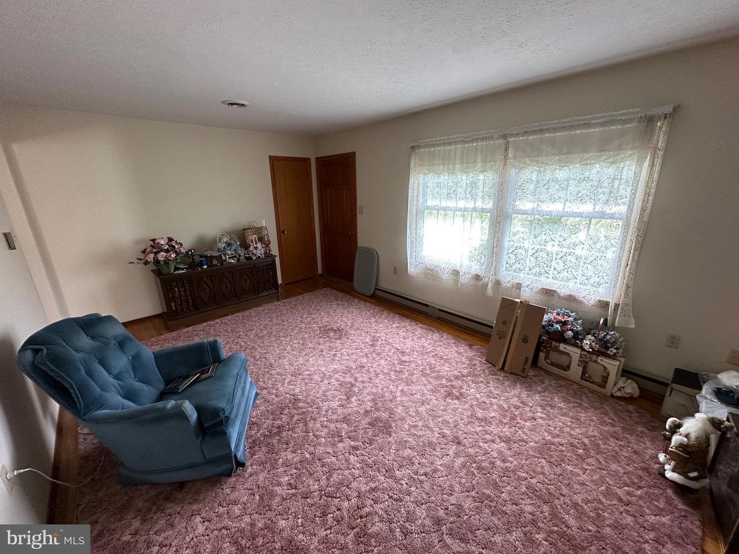 1157 Carpers Pike photo 47
