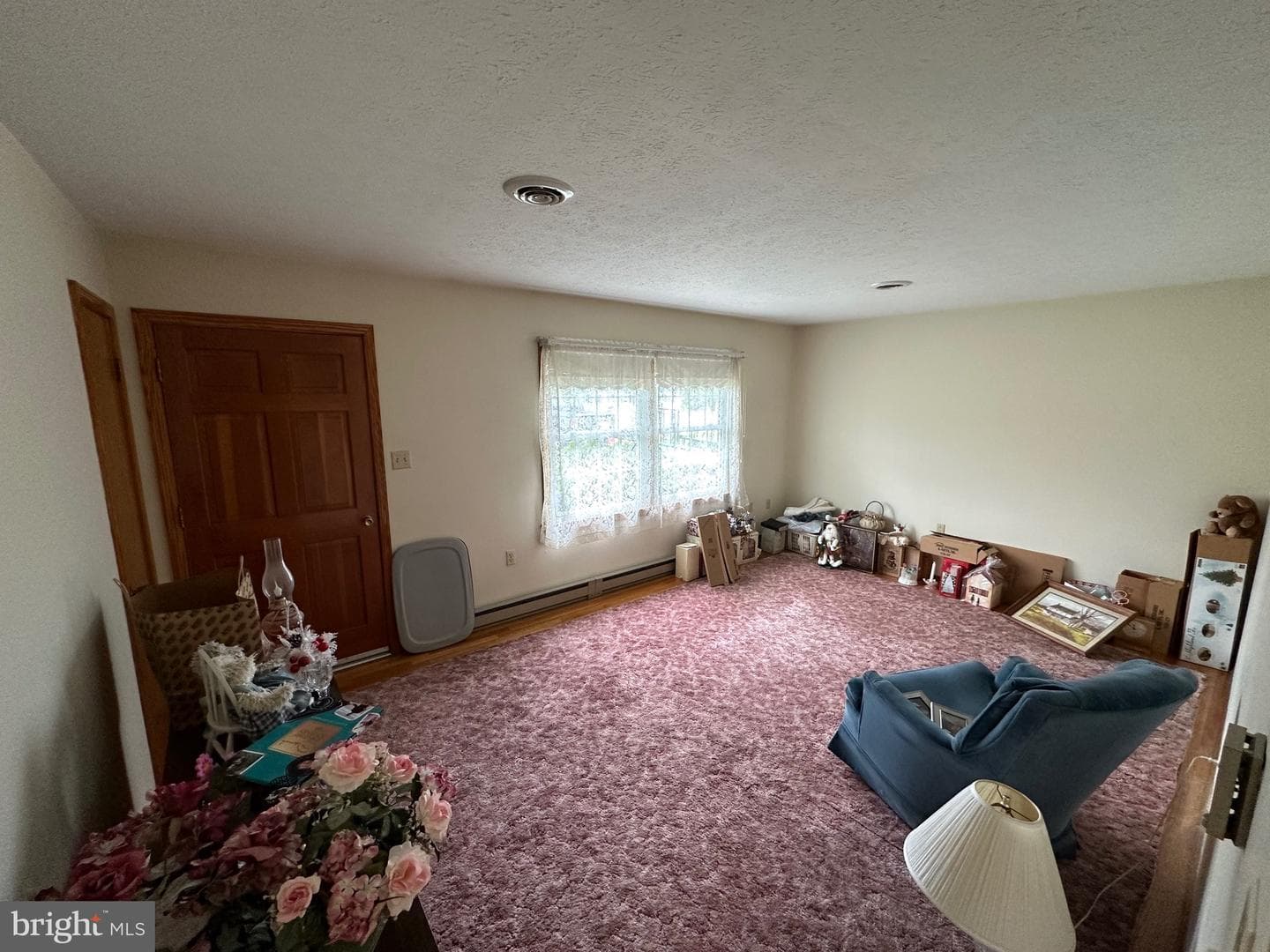 1157 Carpers Pike photo 48