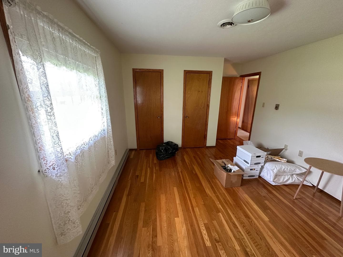 1157 Carpers Pike photo 49