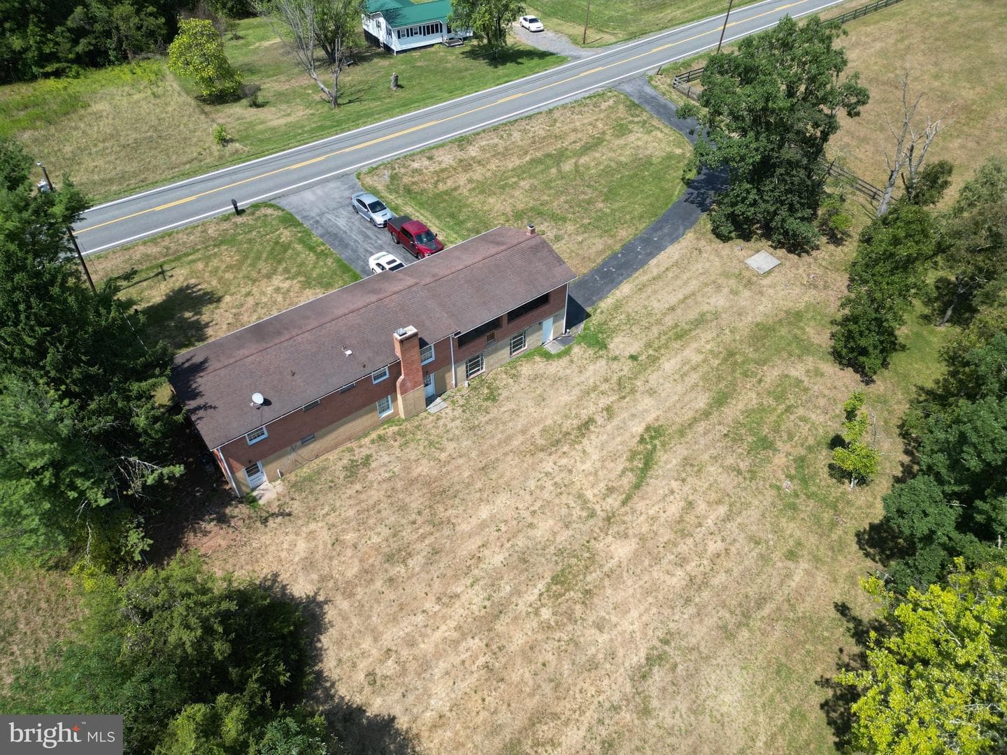 1157 Carpers Pike photo 5