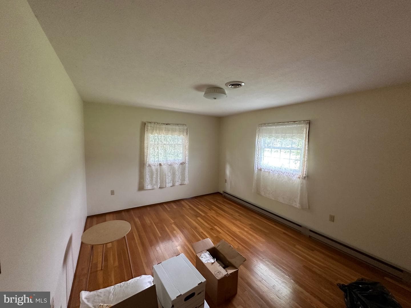 1157 Carpers Pike photo 50