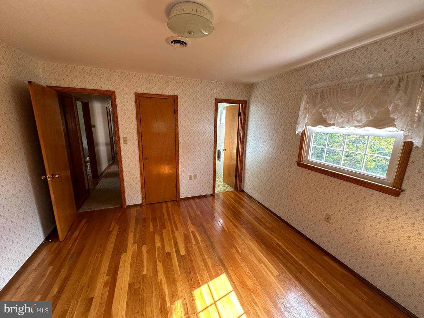 1157 Carpers Pike photo 51