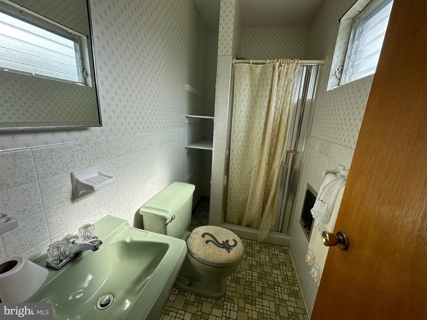 1157 Carpers Pike photo 52