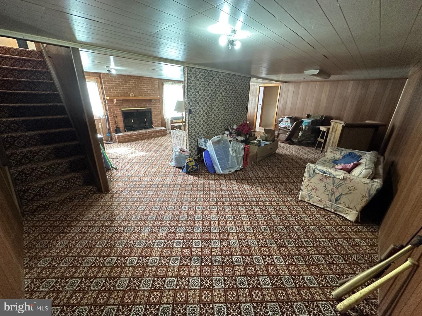 1157 Carpers Pike photo 53