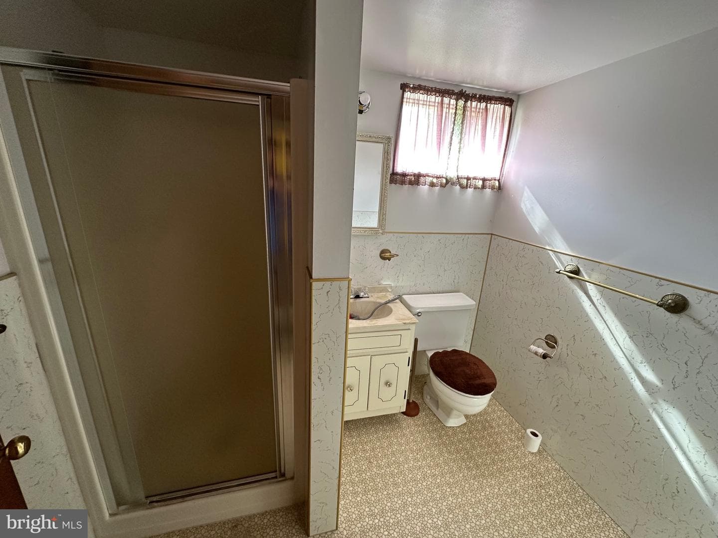 1157 Carpers Pike photo 54