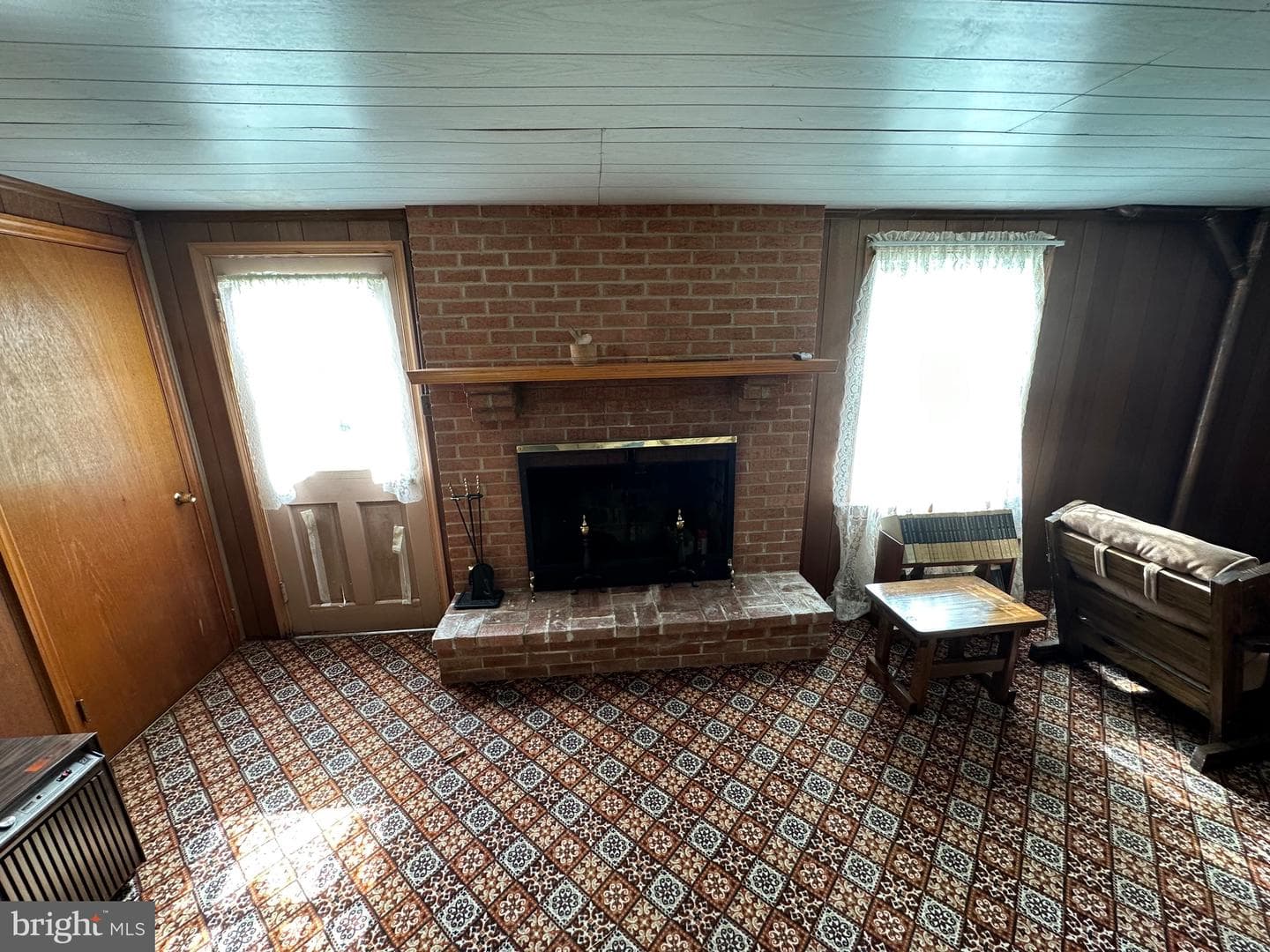 1157 Carpers Pike photo 55
