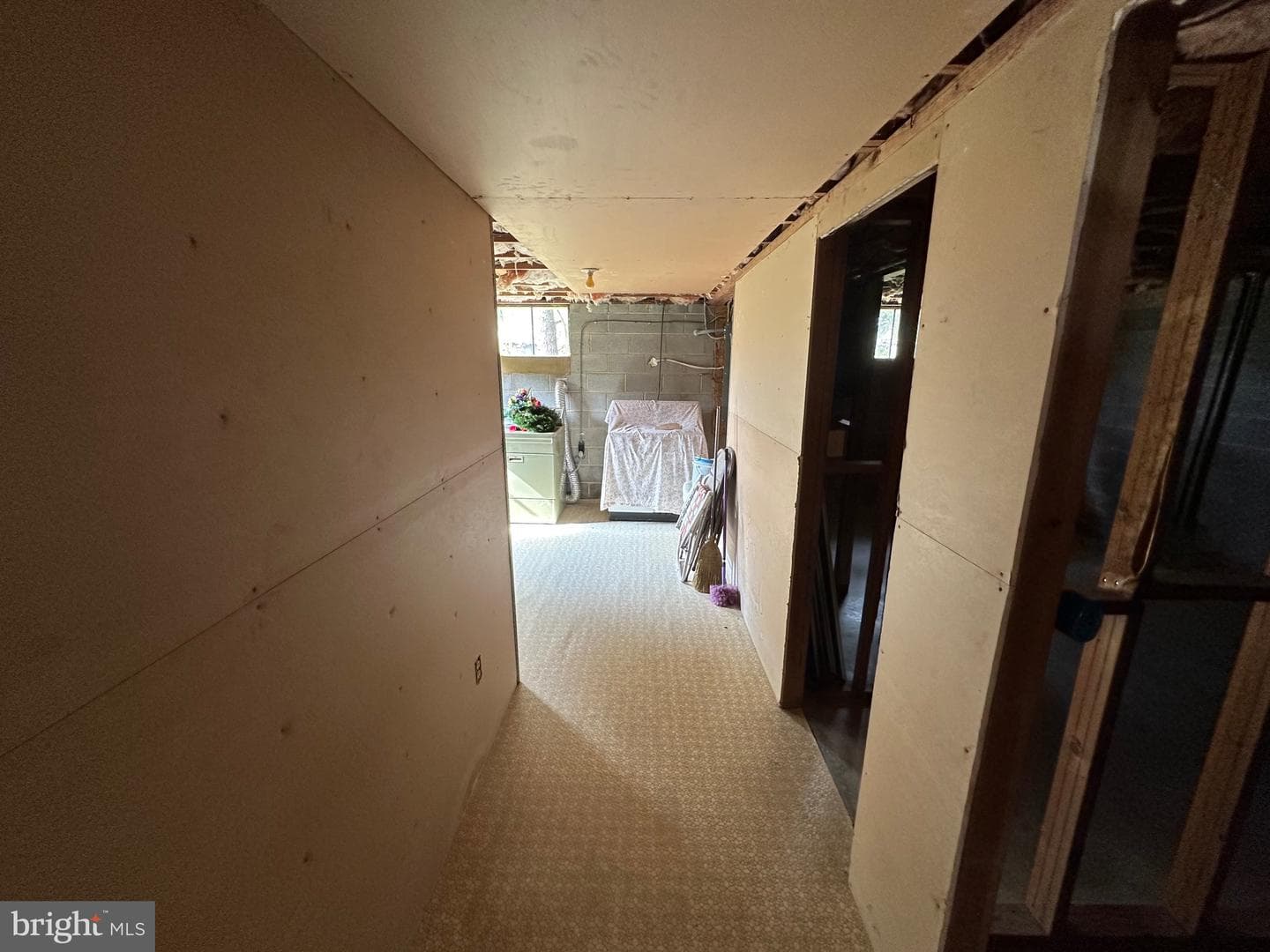 1157 Carpers Pike photo 57