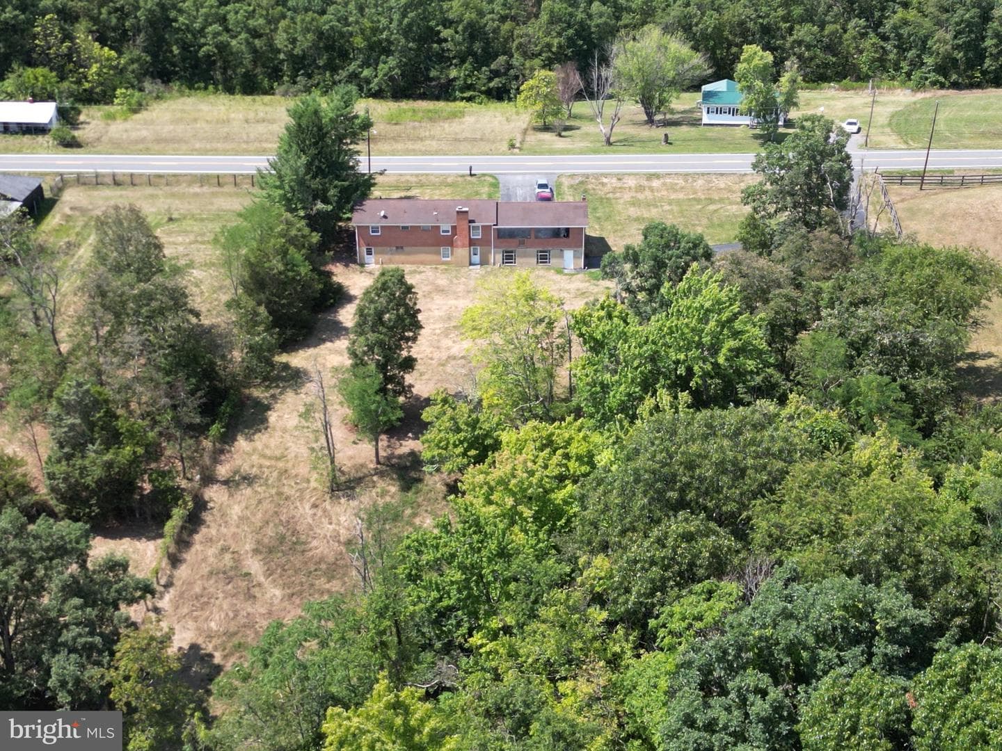 1157 Carpers Pike photo 8