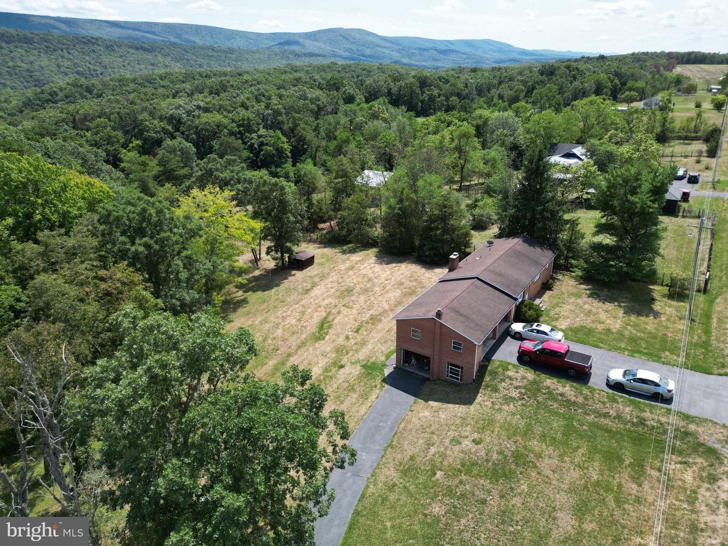 1157 Carpers Pike photo 9