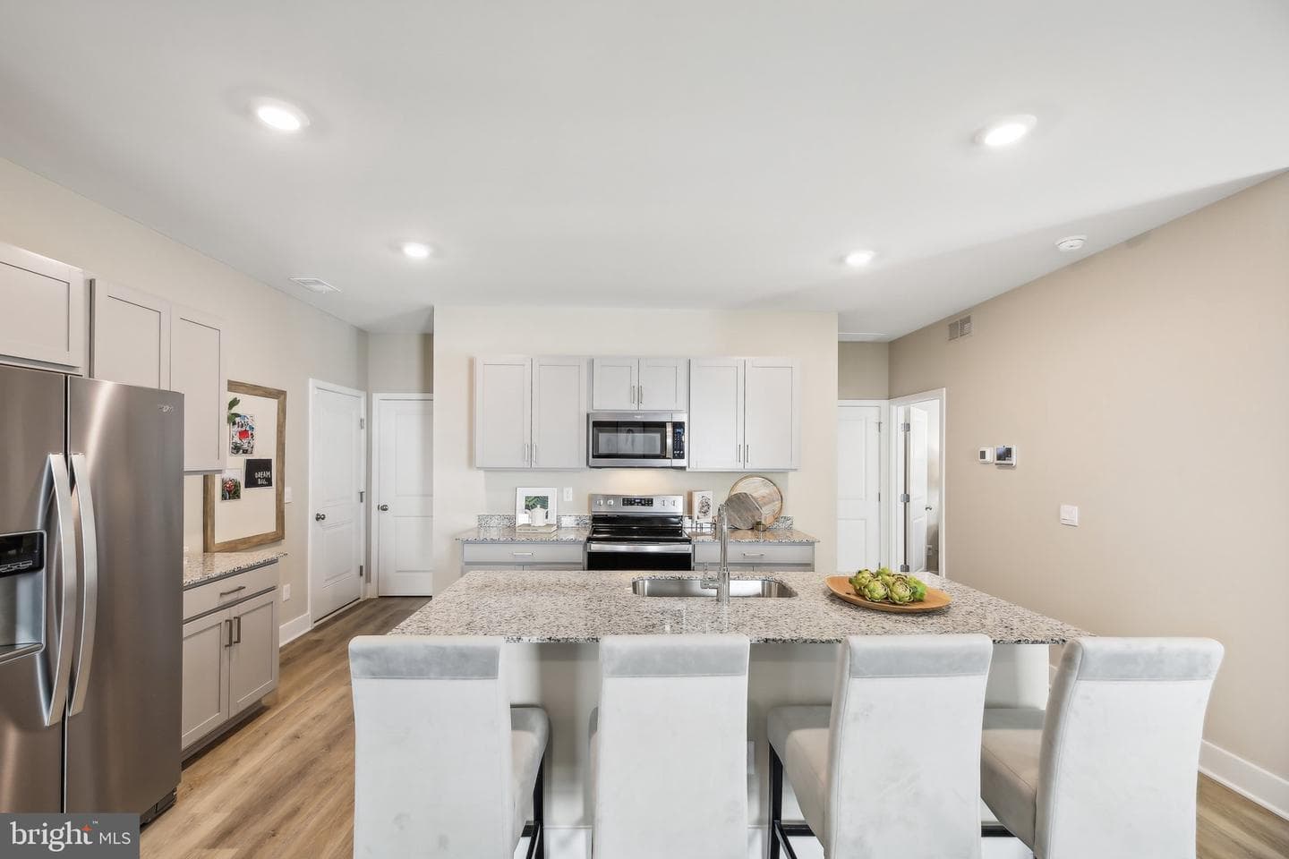 113 Medley Way photo 11