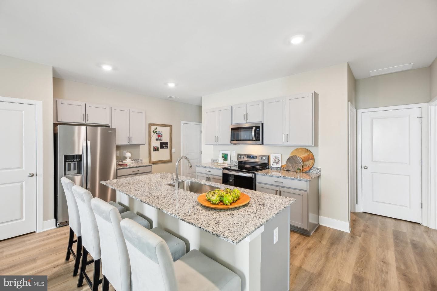 113 Medley Way photo 12