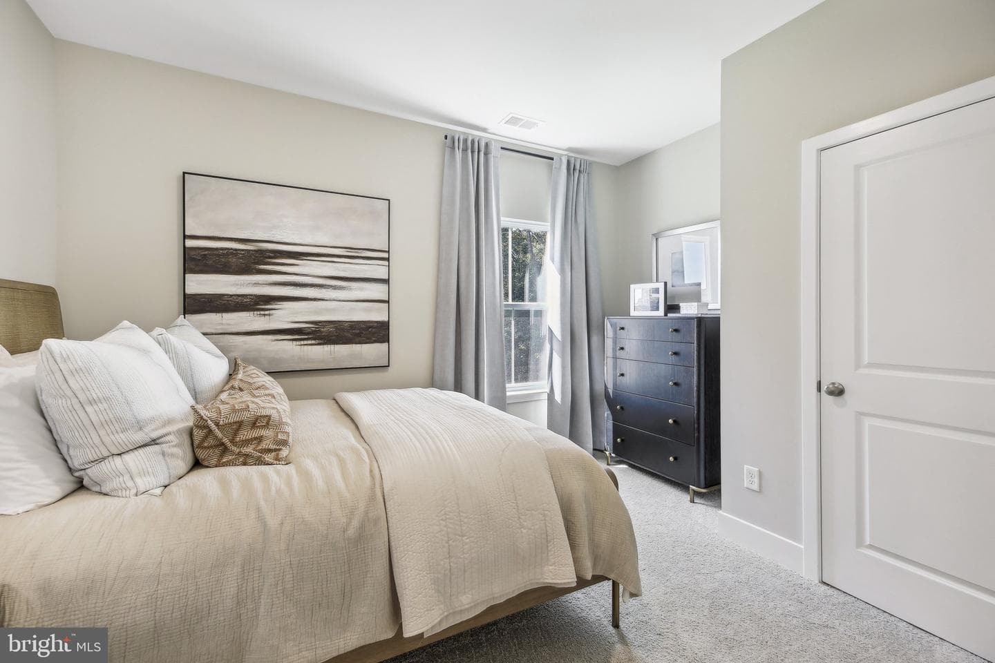 113 Medley Way photo 16