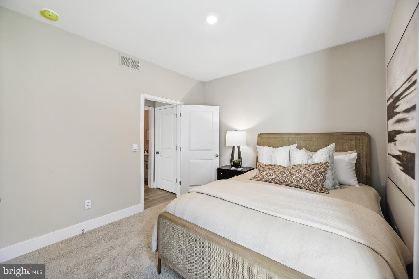 113 Medley Way photo 17