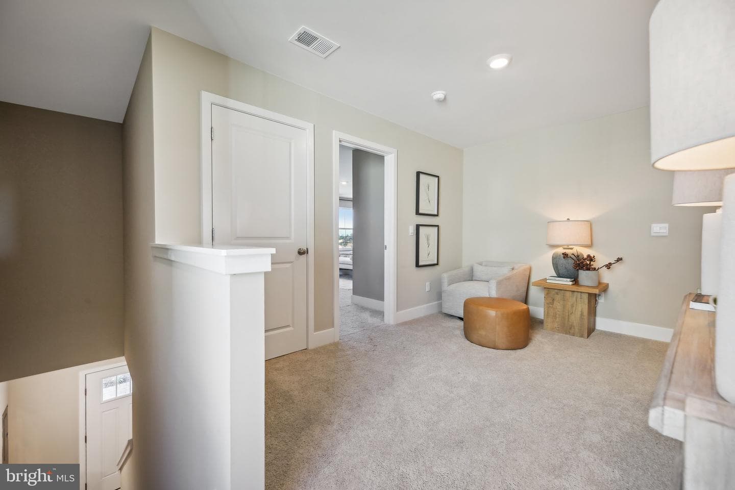 113 Medley Way photo 18