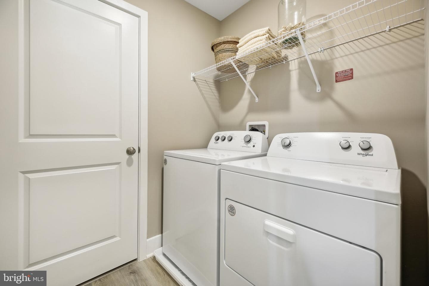 113 Medley Way photo 24