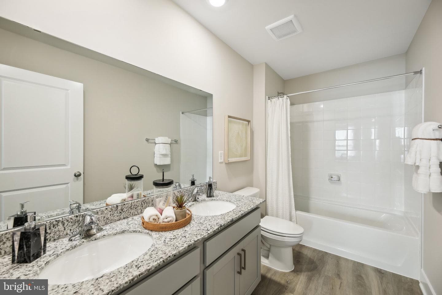 113 Medley Way photo 25