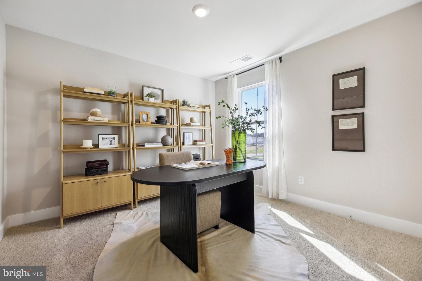 113 Medley Way photo 26