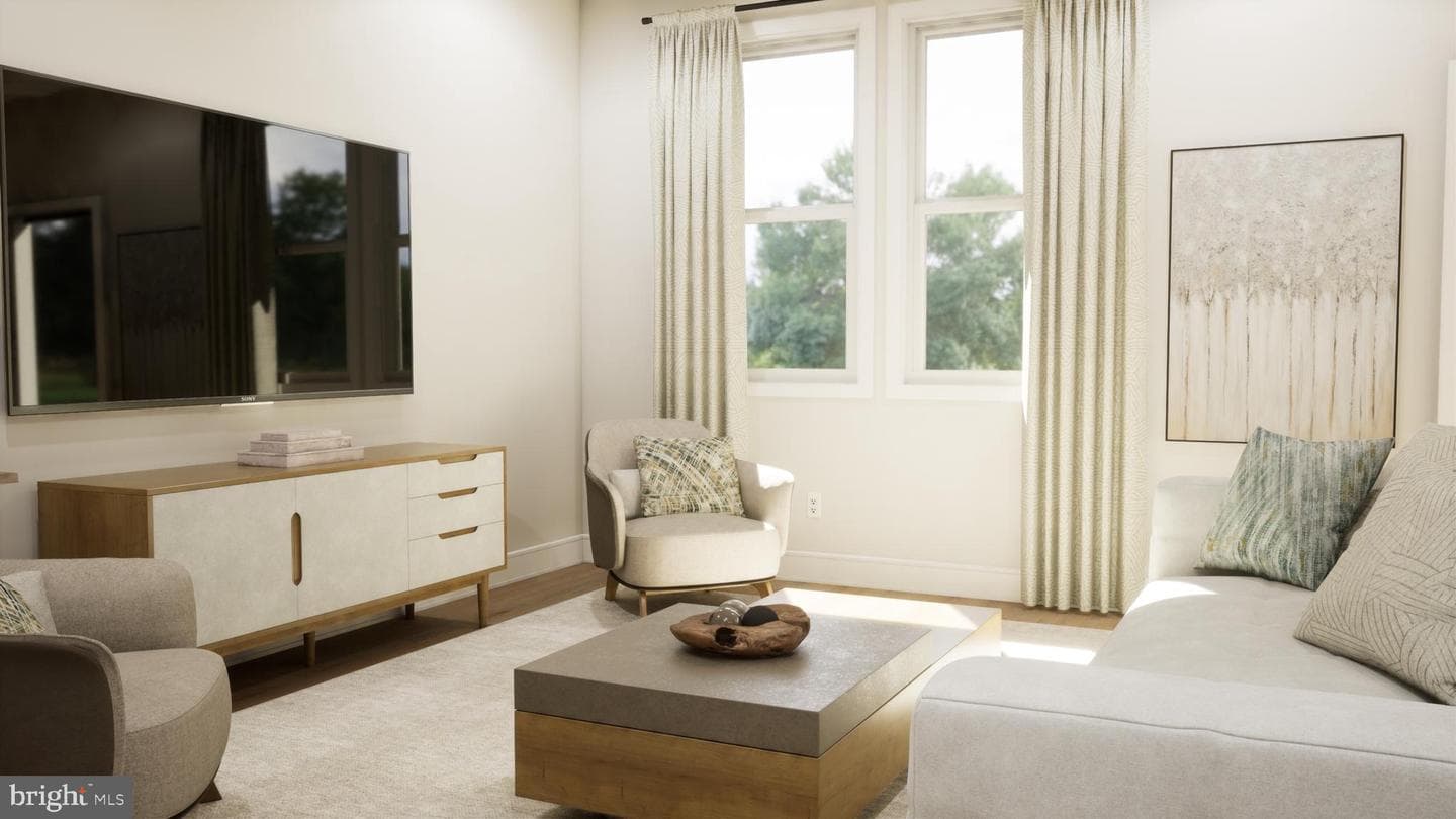 124 Checkerspot Way photo 10
