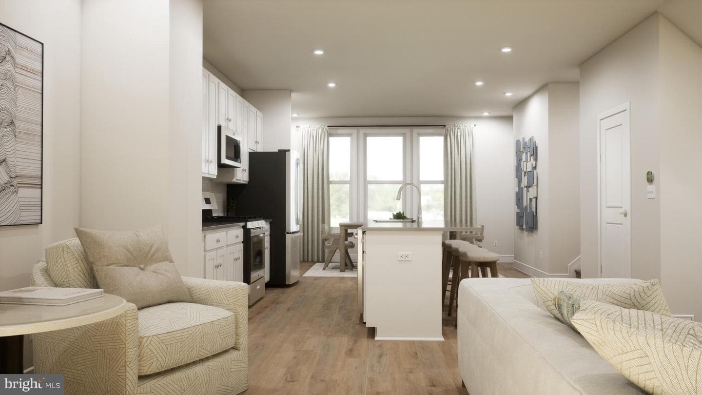 124 Checkerspot Way photo 12