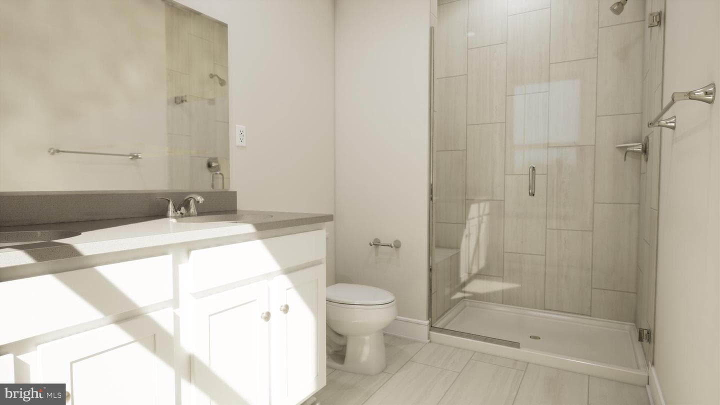 124 Checkerspot Way photo 15