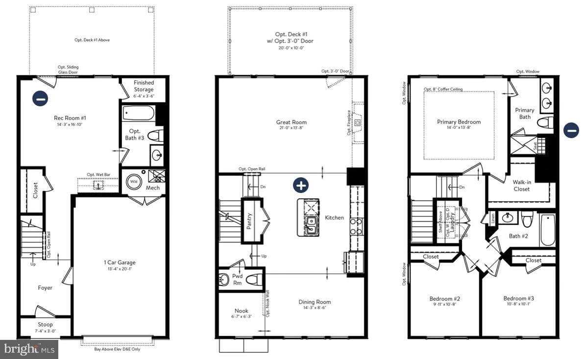 124 Checkerspot Way photo 18